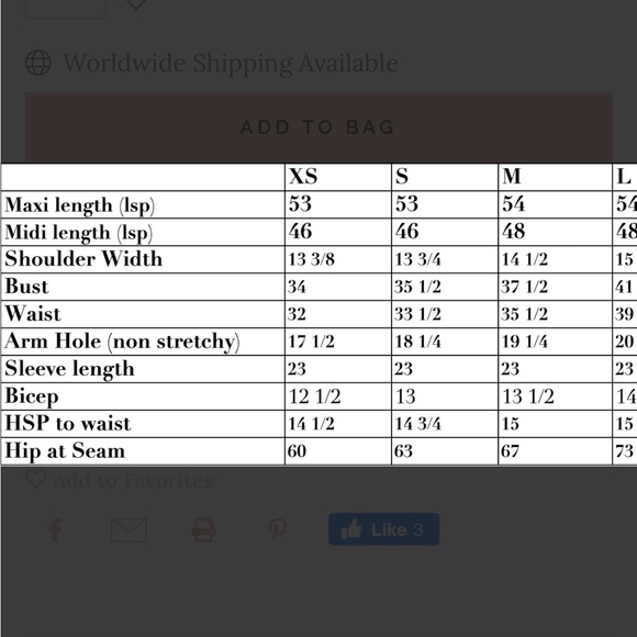 Dainty Jewells Ready to Flourish Dress Small - Picture 4 of 7